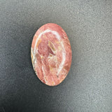 8ed74698-b744-46be-9962-2f087c5f91da