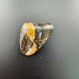 4294eebd-d9e2-4be1-a3b3-b53cc2a9b440