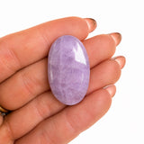 Natural Crystal Cabochons for Jewelry Making - Over 90 Types to Choose From - ETSY - Listing #1 A-O