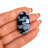 Natural Crystal Cabochons for Jewelry Making - Over 90 Types to Choose From - ETSY - Listing #1 A-O