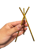 Crystal Display Stands - Acrylic Gemstone Display - Crystal Slab Stand