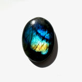 50041cde-e270-4f86-8563-c12da3063f35