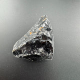 7c7d8249-215f-42d0-967c-ce2033f90257