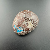 eea56c11-42e1-4e3d-a94c-aa4da9e3f2dd