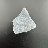 45a9ba1e-4a3d-48e6-bded-0235208863e0