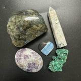 410aeb01-3b8c-4b7b-8b27-31913149958f