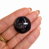 Natural Crystal Cabochons for Jewelry Making - Over 90 Types to Choose From - ETSY - Listing #1 A-O