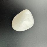 76dd043a-e594-435c-9b90-321d5c80a890