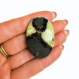 Natural Crystal Cabochons for Jewelry Making - Over 90 Types to Choose From - ETSY - Listing #1 A-O