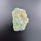 49c48894-10c7-41f0-841a-9f8fd07ba30e