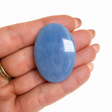 Natural Crystal Cabochons for Jewelry Making - Over 90 Types to Choose From - ETSY - Listing #1 A-O