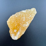 4a34a4bf-7d9f-4a62-b0ea-09f5bc5966fb