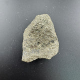 4c6a469a-8de2-48dc-94fd-5ba9b564841c