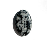 4cfc056a-057e-491b-8ecd-af60e9d4b068