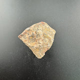 4e2cf7fe-3223-4702-ac9f-2c51fc99a589