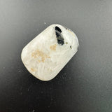 26d43211-3d20-484c-be20-5288d466a379