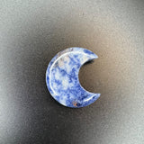 51929177-dfdf-4677-8943-8411817f08e2