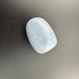 51b044c0-6b6e-4b5a-90d7-7f3550f2f267