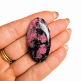 Natural Crystal Cabochons for Jewelry Making - Over 90 Types to Choose From - ETSY - Listing #1 A-O