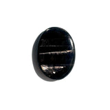 dc1790f2-1051-4d6f-9098-ad9ba5b813c7