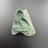 147fa39c-9b11-4cc8-a9b2-d1032507b3e8