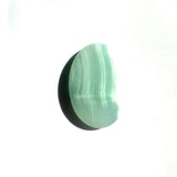 539ae2f0-2403-4a07-b6fa-0d89498e3017