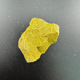 c0a66149-5ed4-428f-86a4-a8bed5ade262