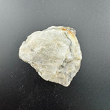 559127d2-99f6-47ef-903c-21a7fd2d798e