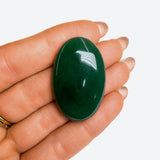 Natural Crystal Cabochons for Jewelry Making - Over 90 Types to Choose From - ETSY - Listing #1 A-O
