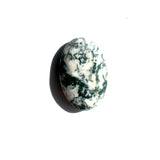 57335f9a-748e-4d3c-8c29-09126d579714