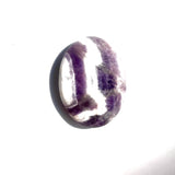 f4ccbd05-d547-409f-8137-8efcd2cc51ab