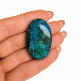 Natural Crystal Cabochons for Jewelry Making - Over 90 Types to Choose From - ETSY - Listing #1 A-O