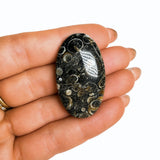 Natural Crystal Cabochons for Jewelry Making - Over 90 Types to Choose From - ETSY - Listing #1 A-O
