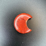 14998953-e9ea-4606-ae25-f18812f42653