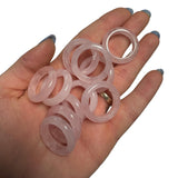 5c6e36d7-c04a-4929-a8cc-61b828834bdb