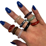 8325acc4-a79e-4e65-9e35-27e59e0bfcfb