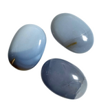 Quality Palm Stone, Natural Crystal Palm Stone, High Quality Smooth Palm Stone, Rare Crystal Palm Stone