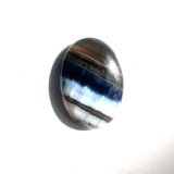 2e0727a9-2112-42c4-a33b-f8396a30954d