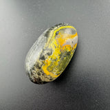 60919f14-3890-4f14-bd70-2e5f643f7387