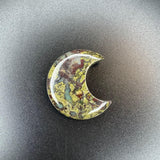 620af2de-4840-4f7e-a537-d71d66e34321