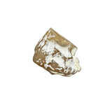 86df3364-a3f0-4b7d-9e0d-34b0ae0622ba