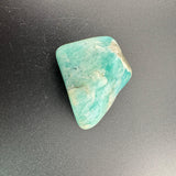 a34cc009-bc2e-4fed-8fc2-48218c5cdba2