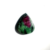 0fc73b15-d5b3-42f7-a5aa-6b41d4f95a63