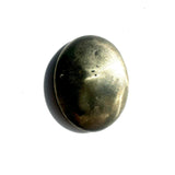 634fd984-75c3-44f5-8efe-26b10f141d3f