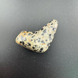 9c908c68-07e4-41c7-81ca-fbe1a3dc4cc3