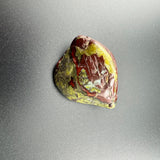 6468a622-a94d-4871-821a-d8a5a4422307