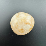 64b46930-e23a-4e1e-a00c-7bd2c4dd39e9