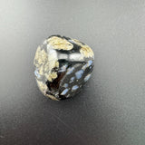 656fee20-0a67-4ff1-907e-b56c2608bec4