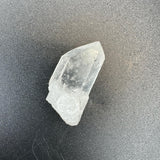 67d0bb07-d24e-4b7d-b2fe-321a501052dd