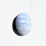 67e2683a-6f8b-4dac-8726-a1e3aa4e50df